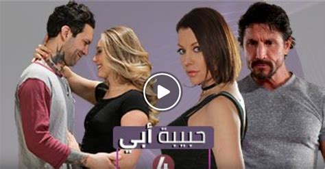 سكس اجنبي افلام جديده|احدث افلام سكس اجنبي مترجم عربي 